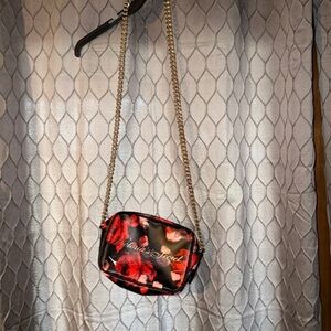 Victoria’s Secret crossbody